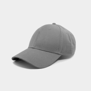 Men Sports Cap